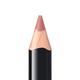 Anastasia Beverly Hills Lip Liner - Rosewood (150Mm) - Fg 1.49 gm - Lip Liners