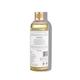 Fizzy Fern Body Massage Oil - Indian Gooseberry & Ginseng 100 ml - Lotions & Creams