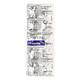 Pivasta 1mg Tablet 10'S - High Cholesterol-Dys
