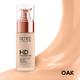 Renee Pro HD Foundation - Oak 30 ml - Foundation
