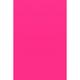 NOTE GEL LOOK NAIL ENAMEL 08 9 ml - Nail Polish