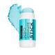 Makeup Revolution Relove Fix Stick H2o Hydrate 12 gm - Primer