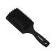 KraftPro Hair Comb Set 1's - Hair Combs