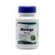 Healthvit Moringa Essential Nutrition 500mg- Capsules 60's - Herbal Dietary Supplement