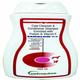 Vetoquinol Samglow Pv Shampoo 200 ml - Pet Grooming