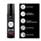 Matt Look Photo Focus Dewy Finish Makeup Setting Spray, Oil Free, High Definition, Long Lasting, Matte Finish 120ml - Face Palettes