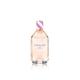 Tommy Hilfiger Girl Sun Kissed Eau de Parfum 100 ml - Women Perfumes (Edt/Edp)