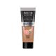 FACES CANADA 3in1 All Day Hydra Matte Foundation + Moisturizer + SPF 30 Warm Sand 042 15 ml - Foundation