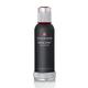 Victorinox Altitude Eau de Toilette 100 ml - Perfumes (Edt/Edp)