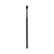 PAC Eyeshadow Blending Brush 226 1's - Eye Brush