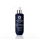 Dermistry Curl Defining With Keratin Hyaluronic Acid Wheat Protein Shampoo 200 ml - Shampoos