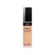 Ga-De Longevity Full Coverage Concealer Anti-Cernes Haute Couvrance 29 Bisque 7.2ml - Concealer