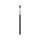 Europe Girl Brushes -58 No Brush 4 gm - Eye Brush