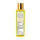 Rejuvenating UBTAN Cold Pressed Oil - Sesame Oil (Till Ka Tel) 200 ml - Massage Oils