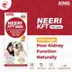 AIMIL Neeri KFT PET Liquid 200 ml - Pet Healthcare