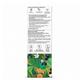 Kapiva Dia Free Juice 1 ltr - Ayurvedic Juices