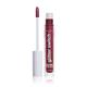 Lottie London GLITTER SWITCH- Lottie London GLITTER RELEASE LIQUID LIPSTICK Killin' It 3 ml - Liquid Lipsticks