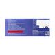 LANSONEED 30 STRAWBERRY FLAVOUR Orally Disintegrating Tablet 10's - Ulcer/Reflux/Flatulence-Aaa