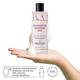 The Love Co. Japanease Cherry Blossom Cleansing Milk with Shea Butter 200 ml - Make Up Removers