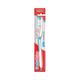 Dentoshine Super Slim Soft Toothbrush Blue 100 gm - Toothbrushes