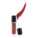 Extreme Wear Transferproof Liquid Lipstick - Dark Amber 464 6 ml - Liquid Lipsticks