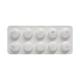 EMPAHOPE S 25/100 Tablet 10's - Diabetes-Ant