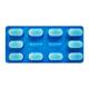 WINCOLD TOTAL Tablet 10's - Cough And Cold-Cou