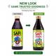 Hamdard Safi Syrup 500 ml - Hamdard