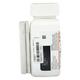 VOKANAMET 50/500 Tablet 60's - Diabetes-Ant