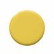 Colorbar Lux Nail Lacquer Cbn1157 12 Ml - Nail Polish