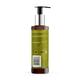 Urban Veda Purifying Facial Wash Neem and Tea Tree 150 ml - Face Washes