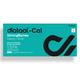 Diataal Cal StrongBones Tablet 10's - Calcium And Minerals