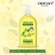 Odeon Hand Wash Lemon & Mint Natural Active 250 ml - Hand Wash & Soaps