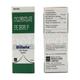 Dilate 1% Eye Drops 5ml - Mydriasis