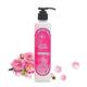 UXR Bath & Body Wild Rose Body Lotion 200 ml - Lotions & Creams