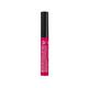 Lakme Forever Matte Liquid Lip, 16hr Lipstick, Red Berry 5.6ml - Liquid Lipsticks