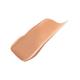 Laura Mercier Real Flawless Weightless Perfecting Waterproof Foundation 4C0 Chestnut 30 ml - Foundation