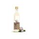 Essentia Extracts Combo of Cold-Pressed Coconut Oil & Sesame Oil, 1000ml (500ml +500ml) 2's - Massage Oils