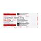 DAJIO 5 Tablet 10's - Diabetes-Ant