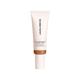 Laura Mercier Tinted Moisturizer Natural Dewy Full Size 5N 45 ml - Bb & Cc Creams