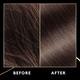 TRESemme Smooth & Shine Shampoo For Silky Smooth Hair 580 ml - Shampoos