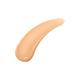 Maybelline New York Super Stay Lumi-Matte Liquid Foundation 30H Longwear Yet Light-As-Air, 228 35 ml - Foundation