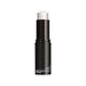 Lakme Facelift Multislayer Highlighter Stick-9 Silvershimmerbomb 13 gm - Highlighters & Illuminators