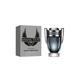 Paco Rabanne Invictus Intense Eau De Toilette 50 ml - Perfumes (Edt/Edp)
