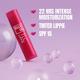 Elle 18 TLC Lippie Raspberry 4.5 gm - Lip Balms