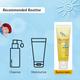Fixderma Shadow SPF 30+ Lotion For Kids 75 ml - Body Sunscreen