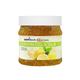 Gemblue Biocare Lemon gel scrub 500 ml - Scrubs & Exfoliants