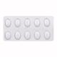 VILANO 40 Tablet 10's - Depression-Ant