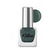 RENEE Mattitude Nail Paint - Algae Green 10 ml - Nail Polish