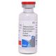 CEFBACT ES 1.5g Injection 1's - Bacterial Infections-Cep